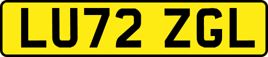 LU72ZGL