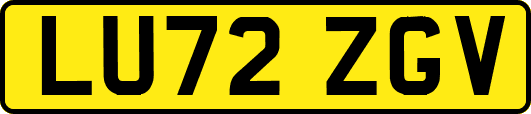 LU72ZGV