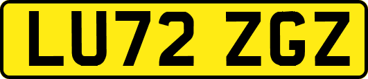 LU72ZGZ