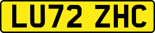 LU72ZHC