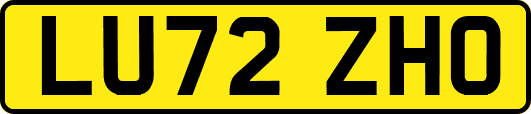 LU72ZHO