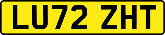LU72ZHT