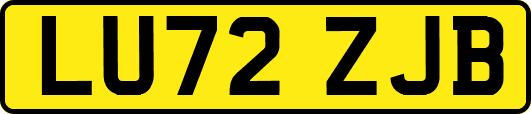 LU72ZJB