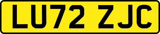 LU72ZJC