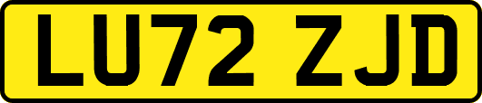LU72ZJD