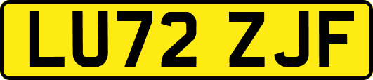 LU72ZJF