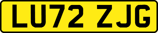 LU72ZJG