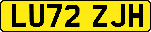 LU72ZJH