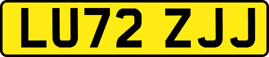 LU72ZJJ