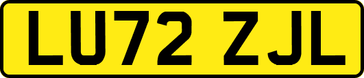 LU72ZJL