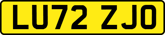 LU72ZJO