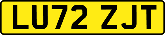 LU72ZJT