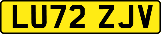 LU72ZJV