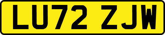 LU72ZJW