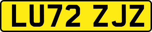 LU72ZJZ