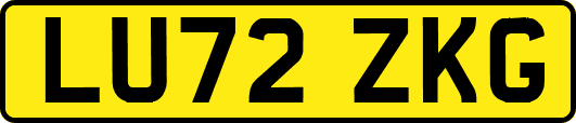 LU72ZKG