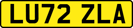 LU72ZLA