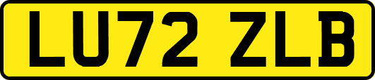 LU72ZLB