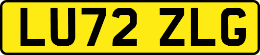 LU72ZLG