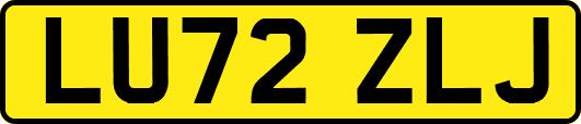 LU72ZLJ