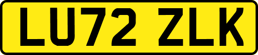 LU72ZLK