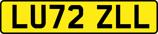 LU72ZLL