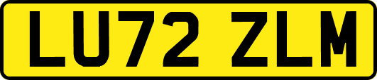 LU72ZLM
