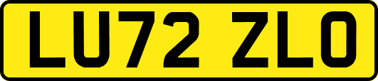 LU72ZLO
