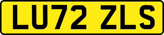 LU72ZLS