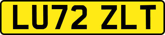 LU72ZLT