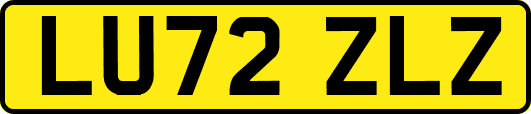LU72ZLZ