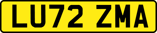 LU72ZMA
