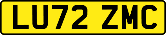 LU72ZMC