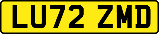 LU72ZMD