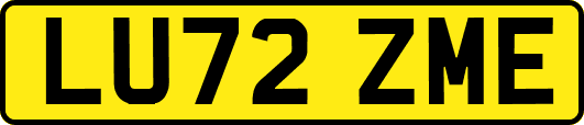 LU72ZME