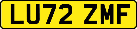LU72ZMF