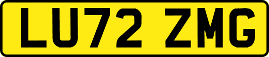 LU72ZMG