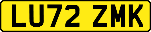 LU72ZMK