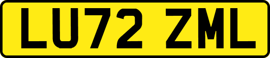 LU72ZML