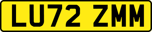 LU72ZMM