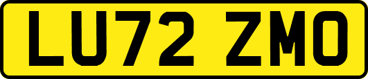 LU72ZMO