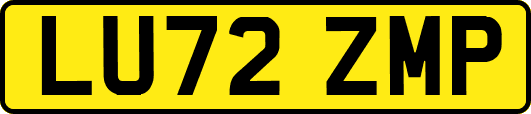 LU72ZMP