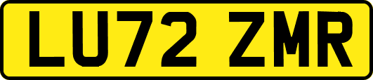 LU72ZMR