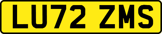 LU72ZMS