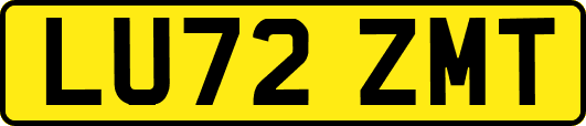 LU72ZMT