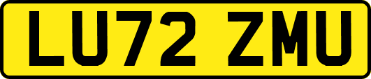 LU72ZMU