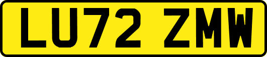 LU72ZMW