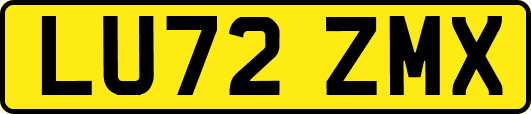 LU72ZMX