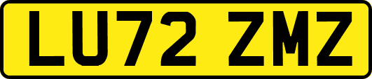 LU72ZMZ