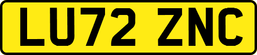 LU72ZNC